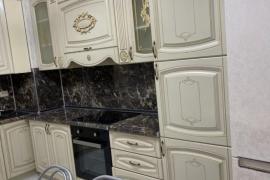 1-к. квартира, 52 м², 3/15 эт.